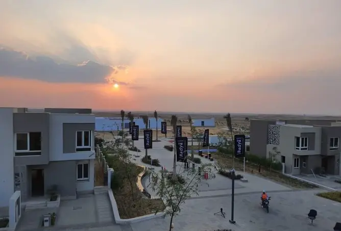 116750199 - صورة العقار 2