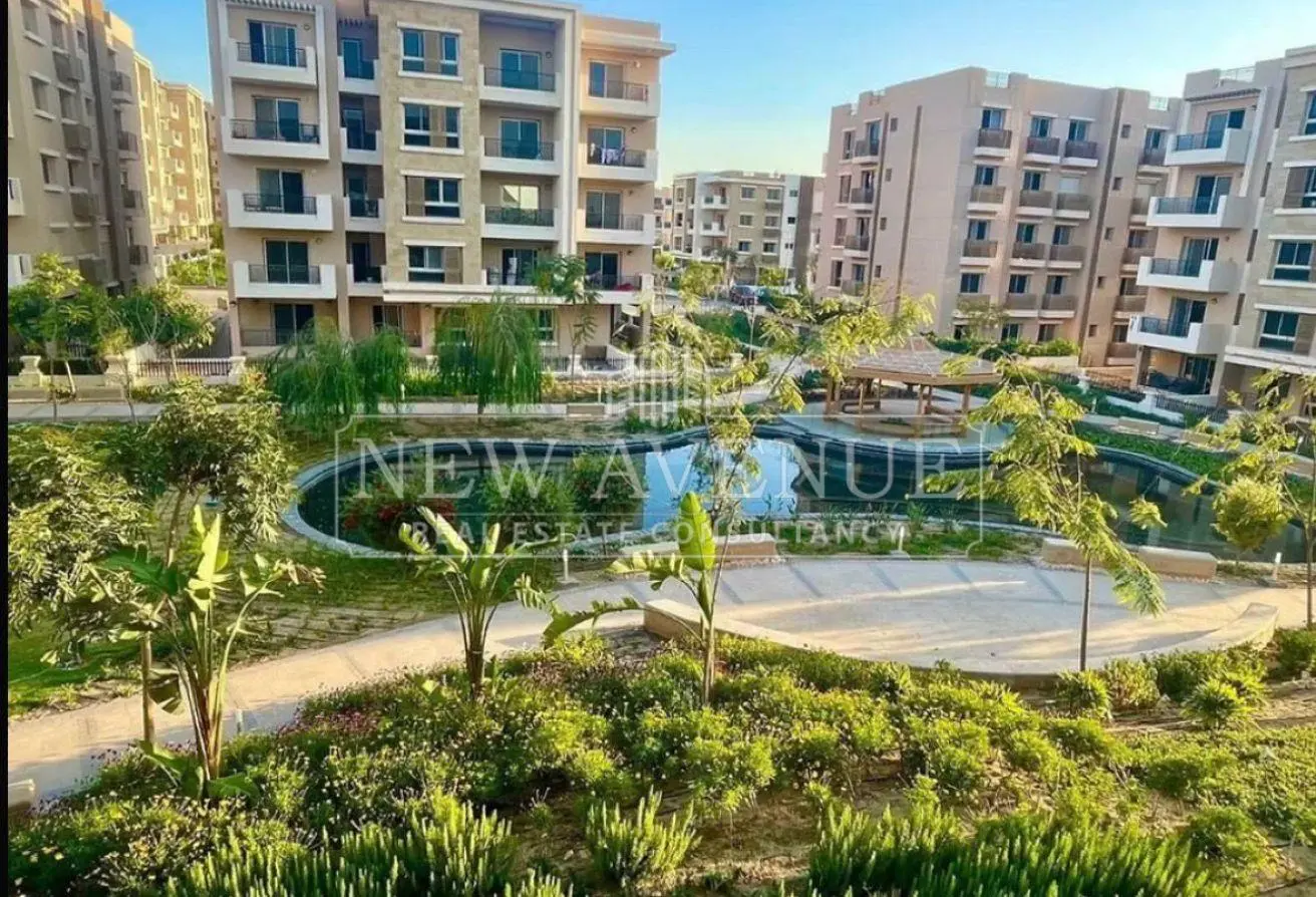 113523650 - Property Main Image