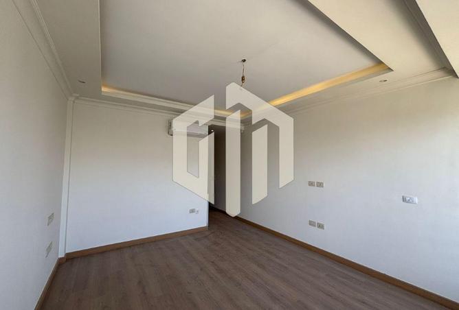 71918953 - Property Image 3