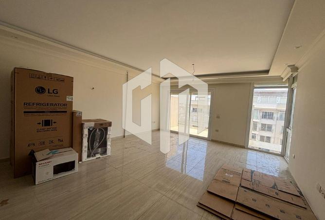 71918953 - Property Main Image
