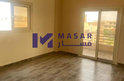 شقة - 5 غرف نوم - 3 حمامات للايجار في شارع الاخشيدي - البنفسج 7 - البنفسج - مدينة القاهرة الجديدة - القاهرة شقة - 5 غرف نوم - 3 حمامات للايجار في شارع الاخشيدي - البنفسج 7 - البنفسج - مدينة القاهرة الجديدة - القاهرة