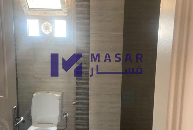 77056320 - صورة العقار 3
