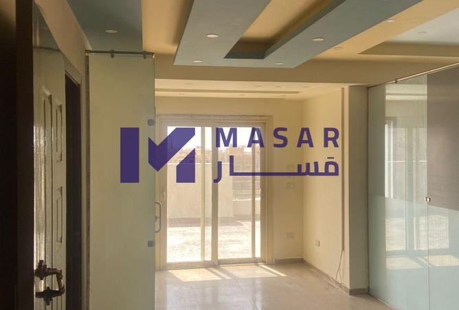 77056320 - صورة العقار 2