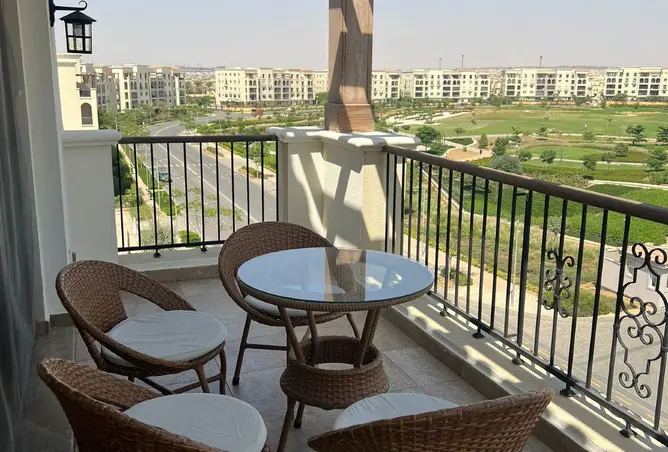 115718957 - صورة العقار 3