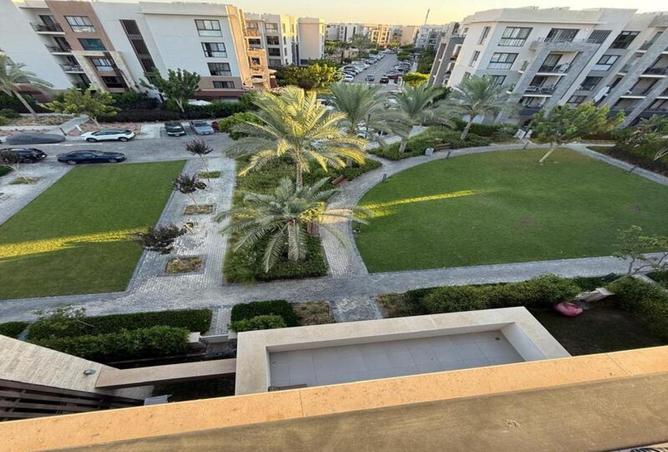 59498847 - Property Main Image