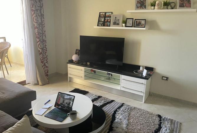 98546074 - صورة العقار 3