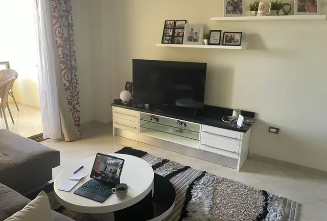 98546074 - صورة العقار 3