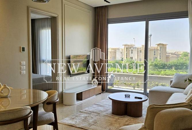 62403267 - Property Main Image