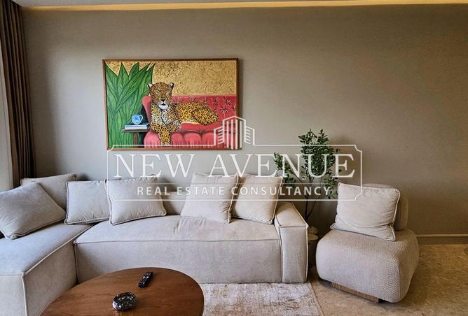 62403267 - Property Image 2