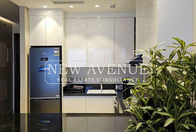 62403267 - Property Image 3