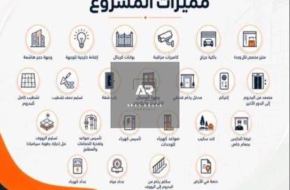 شقة - 3 - 2 للبيع في شمال الرحاب - مدينة القاهرة الجديدة - القاهرة شقة - 3 - 2 للبيع في شمال الرحاب - مدينة القاهرة الجديدة - القاهرة