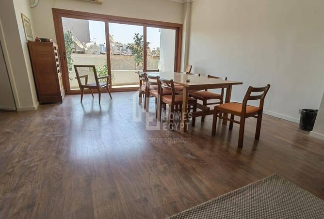 100091508 - Property Main Image
