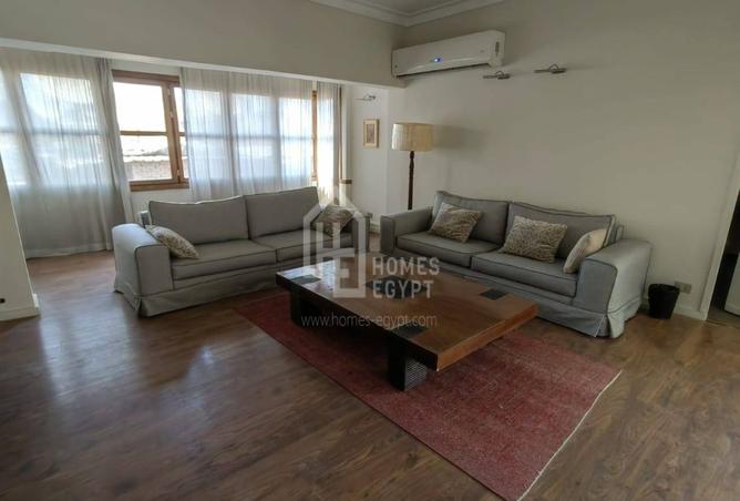 100091508 - Property Image 2