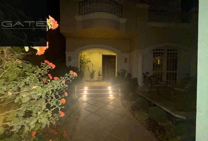 70364771 - Property Image 3