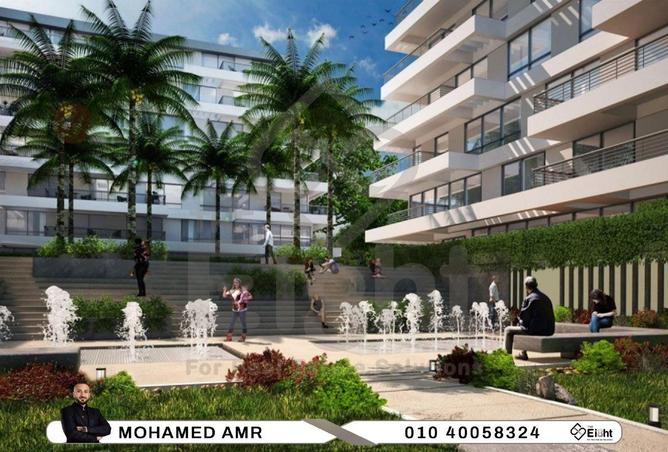 8570404 - صورة العقار 2