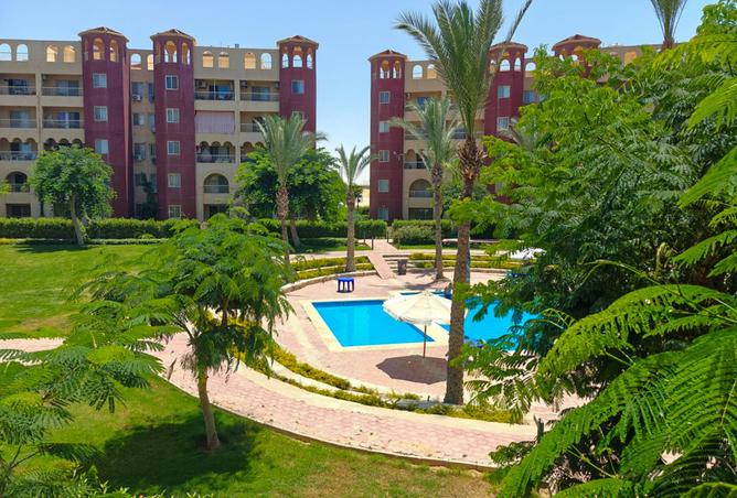 68519772 - الصورة الرئيسية للعقار