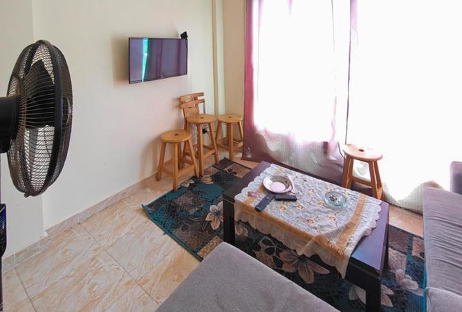 68519772 - صورة العقار 2