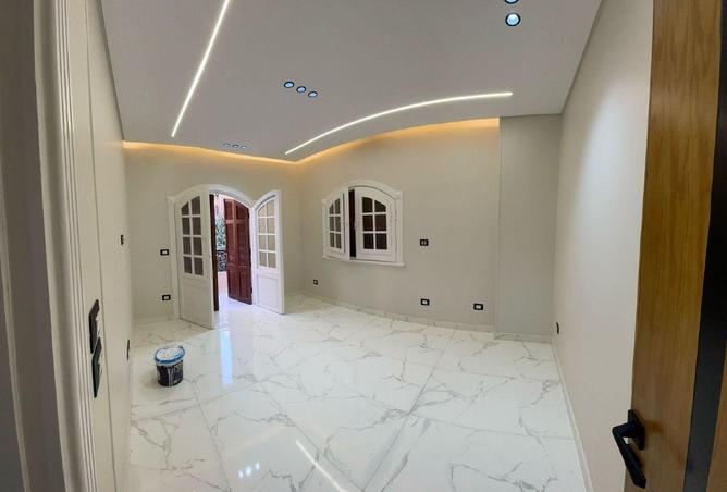 88949195 - Property Main Image