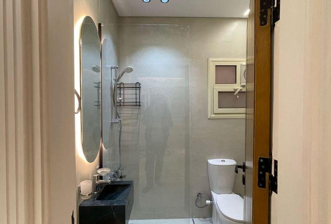 88949195 - Property Image 2
