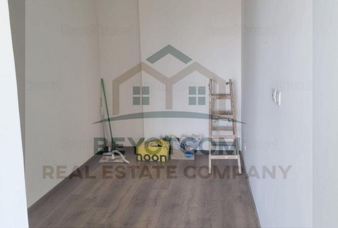 89294997 - Property Main Image