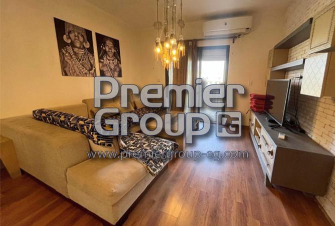 103484602 - Property Image 2