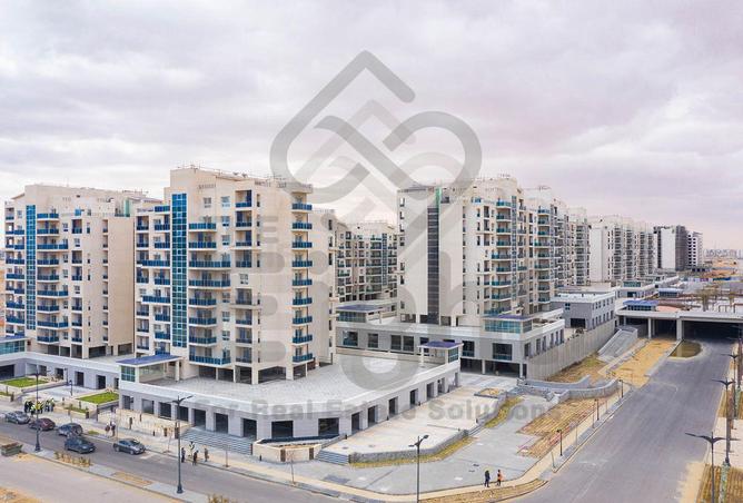 109068199 - Property Main Image