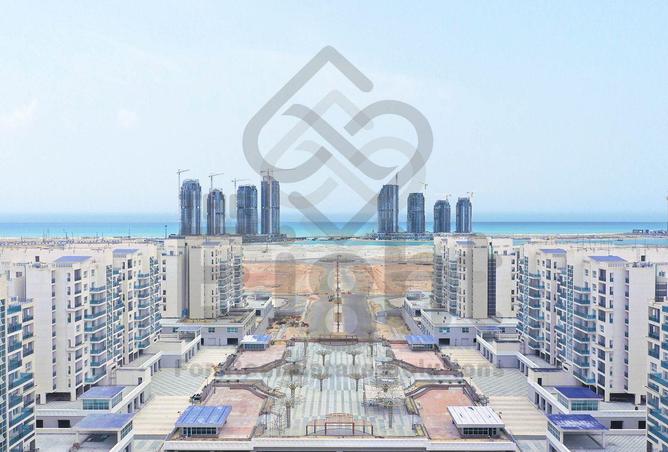 109068199 - Property Image 3
