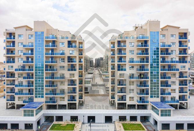 109068199 - Property Image 2