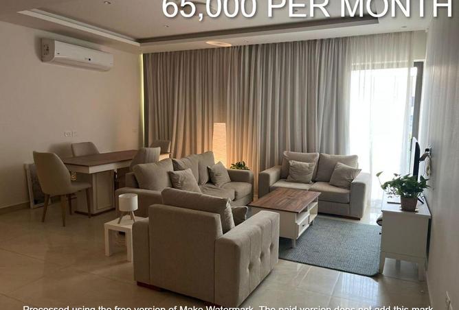 57240707 - صورة العقار 2