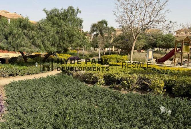 76229095 - Property Image 3