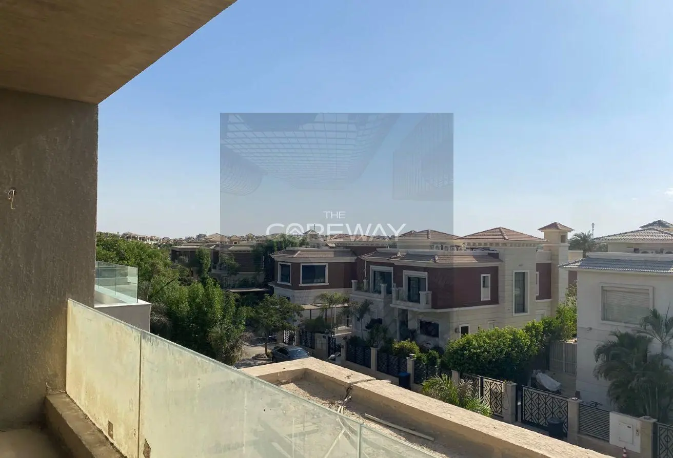 118796322 - الصورة الرئيسية للعقار