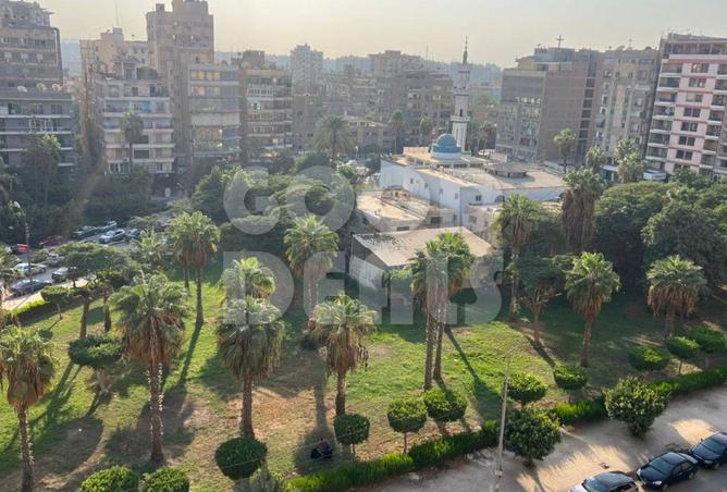 55005269 - صورة العقار 3