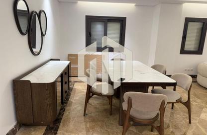 Apartment - 3 Bedrooms - 3 Bathrooms for rent in Mivida - 5th Settlement Compounds - The 5th Settlement - New Cairo City - Cairo Apartment - 3 Bedrooms - 3 Bathrooms for rent in Mivida - 5th Settlement Compounds - The 5th Settlement - New Cairo City - Cairo