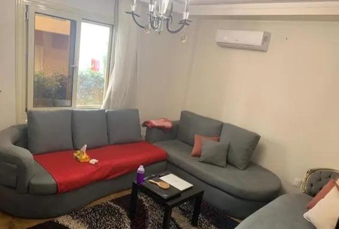 72453007 - الصورة الرئيسية للعقار