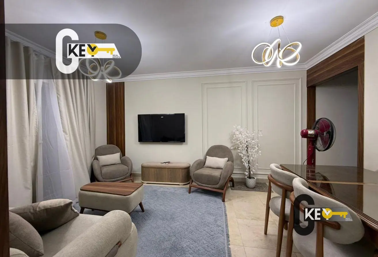 119337429 - Property Main Image
