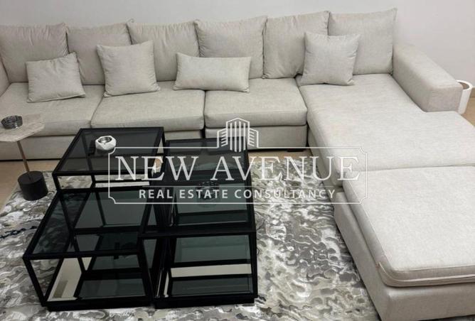 8670959 - Property Image 3