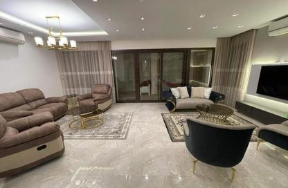 Chalet - 1 Bedroom - 1 Bathroom for sale in Marassi - Sidi Abdel Rahman - North Coast