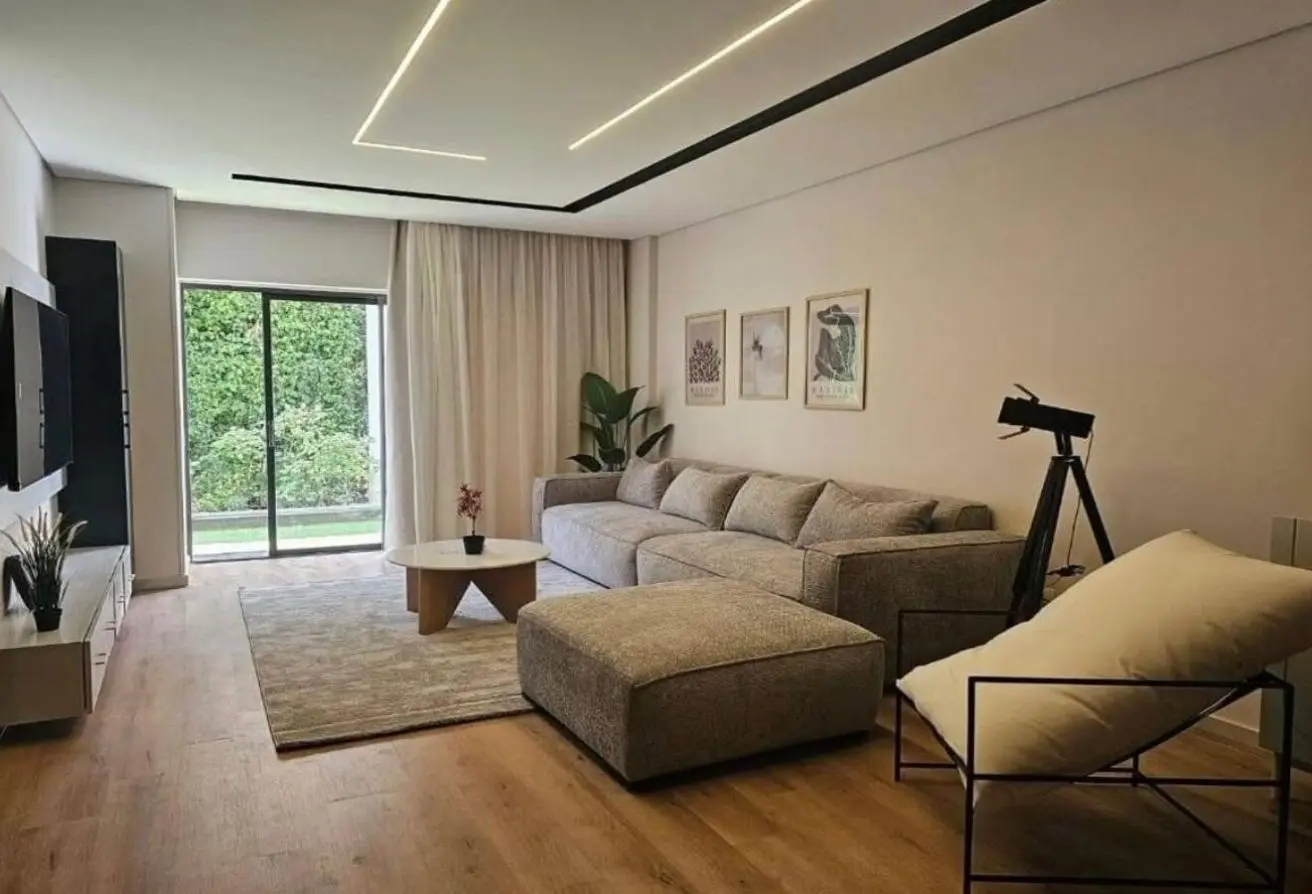 111028108 - الصورة الرئيسية للعقار