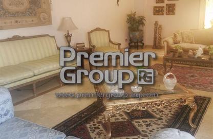 Apartment - 3 Bedrooms - 3 Bathrooms for rent in The Square - 5th Settlement Compounds - The 5th Settlement - New Cairo City - Cairo Apartment - 3 Bedrooms - 3 Bathrooms for rent in The Square - 5th Settlement Compounds - The 5th Settlement - New Cairo City - Cairo