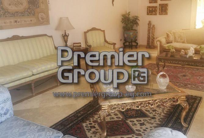 78403942 - صورة العقار 2