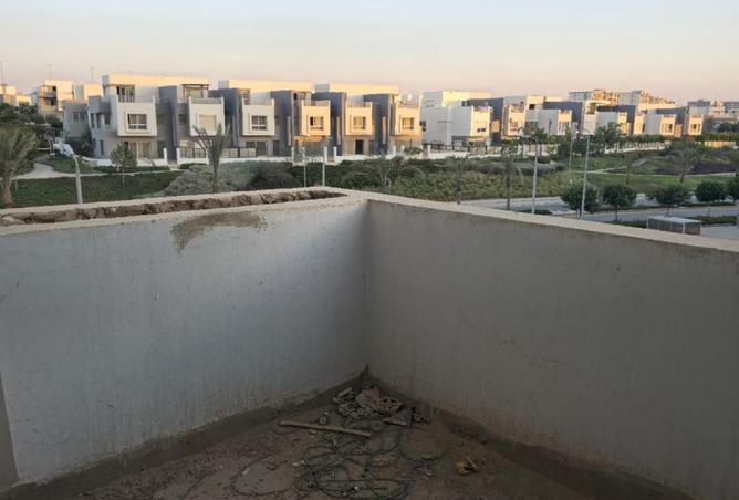 99113151 - صورة العقار 2