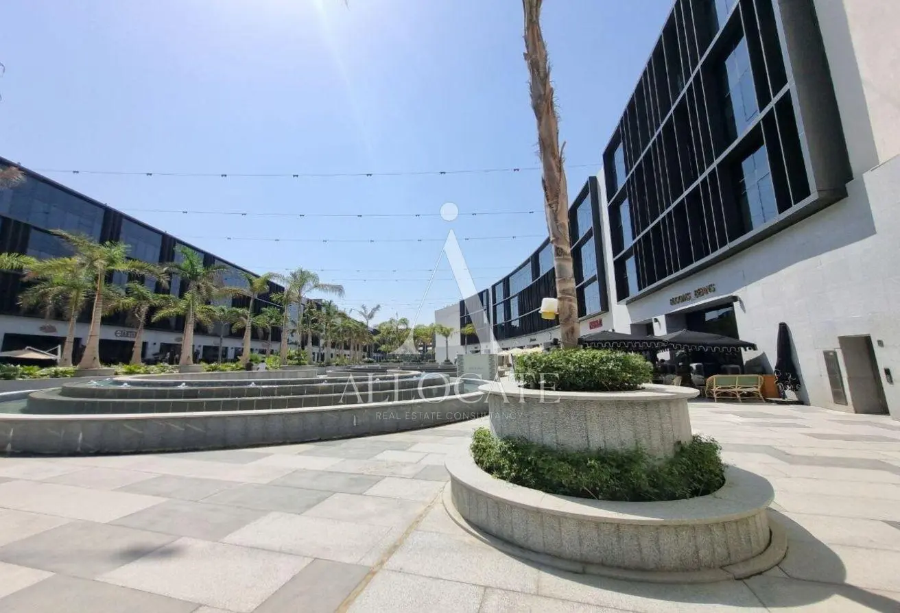 118549754 - Property Main Image