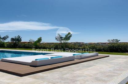 (بنتهاوس (روف - 3 غرف نوم - 4 حمامات للبيع في رأس سوما - سفاجا - الغردقة - محافظة البحر الاحمر (بنتهاوس (روف - 3 غرف نوم - 4 حمامات للبيع في رأس سوما - سفاجا - الغردقة - محافظة البحر الاحمر
