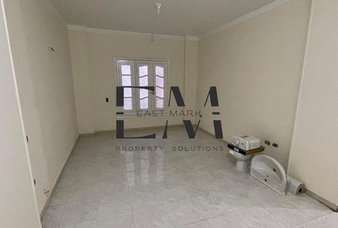 103193402 - صورة العقار 3