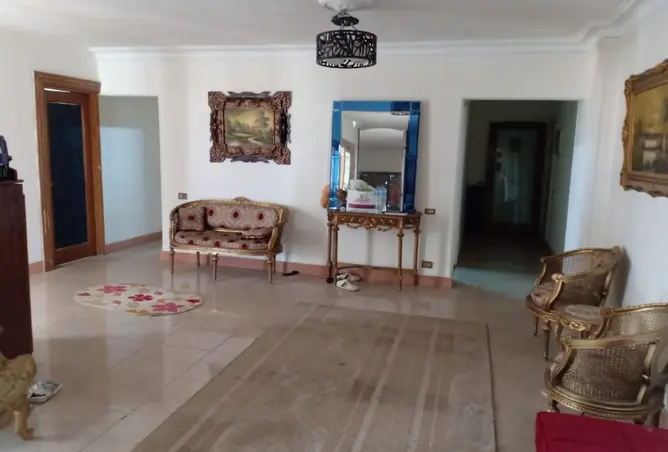 113521838 - Property Image 3