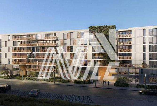 65162205 - Property Main Image