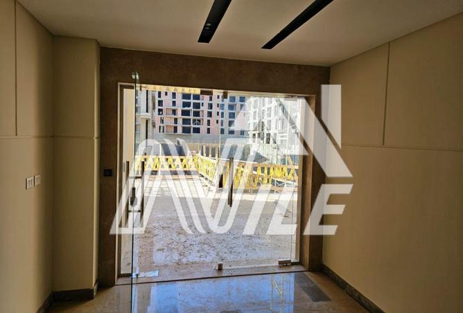 65162205 - Property Image 3