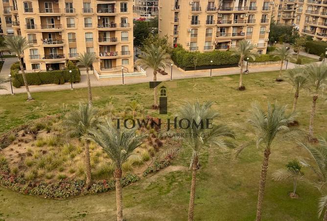 8575074 - صورة العقار 2