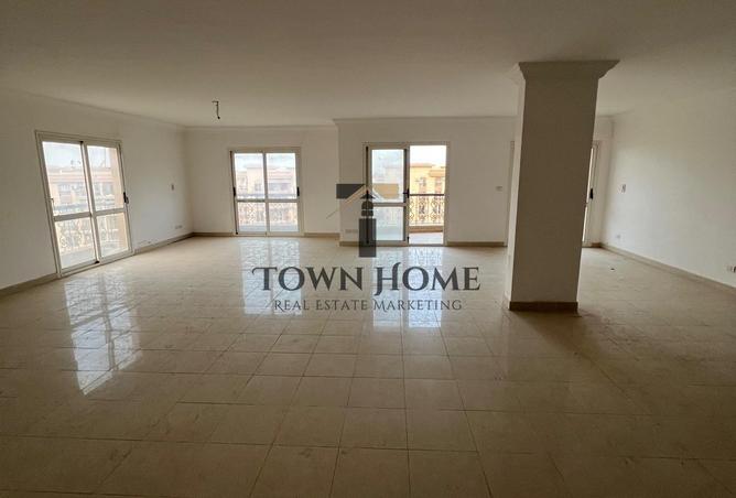 8575074 - صورة العقار 3