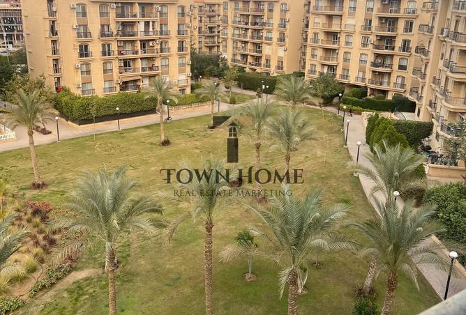 8575074 - الصورة الرئيسية للعقار